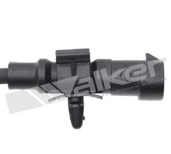 WALKER PRODUCTS 2411128