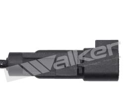 WALKER PRODUCTS 2411129