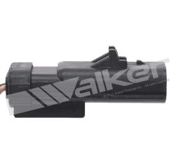 WALKER PRODUCTS 2411132