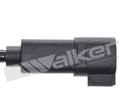 WALKER PRODUCTS 2411156