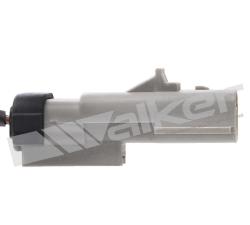 WALKER PRODUCTS 2411157