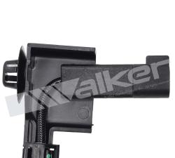 WALKER PRODUCTS 2411186