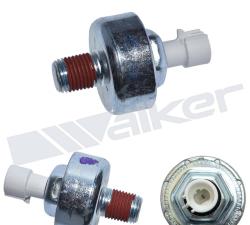 WALKER PRODUCTS 2421020