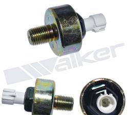 WALKER PRODUCTS 2421021