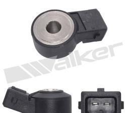 WALKER PRODUCTS 2421027