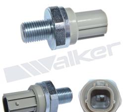 WALKER PRODUCTS 2421046