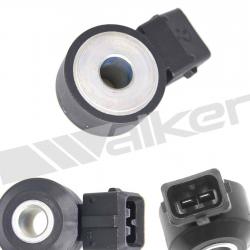 WALKER PRODUCTS 2421050