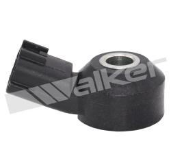 WALKER PRODUCTS 2421322