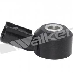 WALKER PRODUCTS 2421324