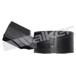 WALKER PRODUCTS 2421328