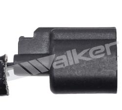 WALKER PRODUCTS 2421330