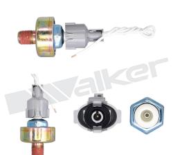 WALKER PRODUCTS 24291034