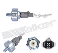 WALKER PRODUCTS 24291039