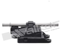 WALKER PRODUCTS 2431004