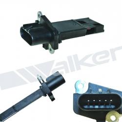 WALKER PRODUCTS 2451103