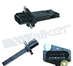 WALKER PRODUCTS 2451103