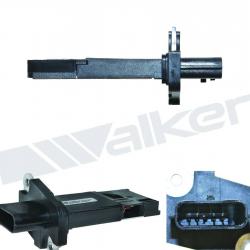 WALKER PRODUCTS 2451117