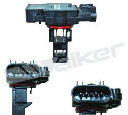 WALKER PRODUCTS 2451206