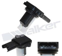 WALKER PRODUCTS 2451290