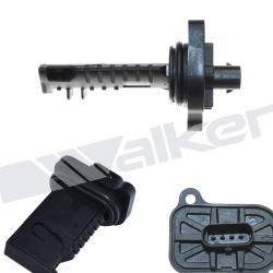 WALKER PRODUCTS 2451292