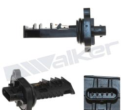 WALKER PRODUCTS 2451301