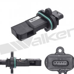 WALKER PRODUCTS 2451304