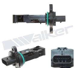 WALKER PRODUCTS 2451314