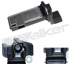 WALKER PRODUCTS 2451315