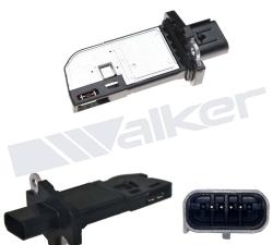 WALKER PRODUCTS 2451329