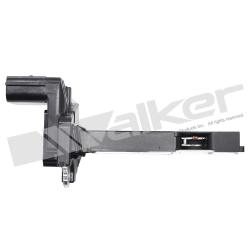 WALKER PRODUCTS 2451575