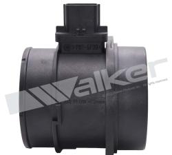 WALKER PRODUCTS 2451581