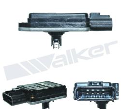 WALKER PRODUCTS 2452039