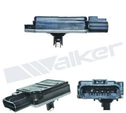 WALKER PRODUCTS 2452045