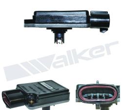 WALKER PRODUCTS 2452071