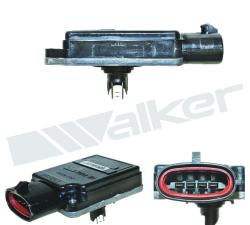 WALKER PRODUCTS 2452086