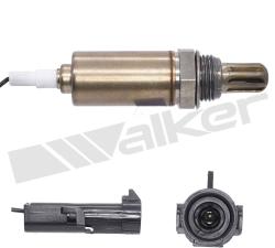 WALKER PRODUCTS 25021001