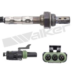 WALKER PRODUCTS 25023005