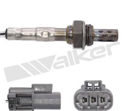 WALKER PRODUCTS 25023104
