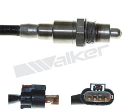 WALKER PRODUCTS 250241175