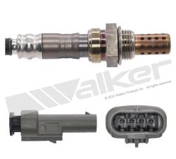 WALKER PRODUCTS 250241268