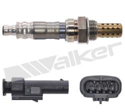 WALKER PRODUCTS 250241269