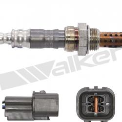 WALKER PRODUCTS 25024241