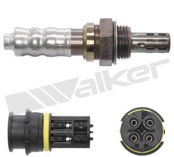 WALKER PRODUCTS 25024611