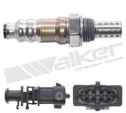 WALKER PRODUCTS 25024847