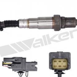 WALKER PRODUCTS 25025005