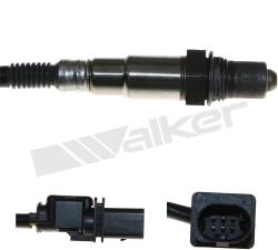 WALKER PRODUCTS 25025047