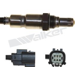 WALKER PRODUCTS 25025119