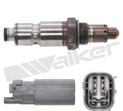 WALKER PRODUCTS 25025155