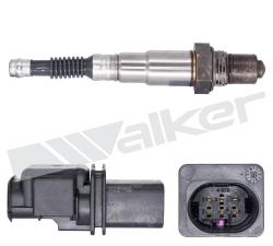 WALKER PRODUCTS 25025163