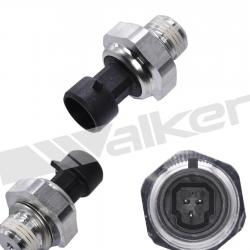 WALKER PRODUCTS 2561001